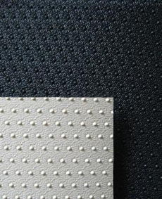 复合土工膜 宏祥新材料股份有限责任公司批发供应防渗复合膜、营养土工布、糙面土工膜等优质土工材料