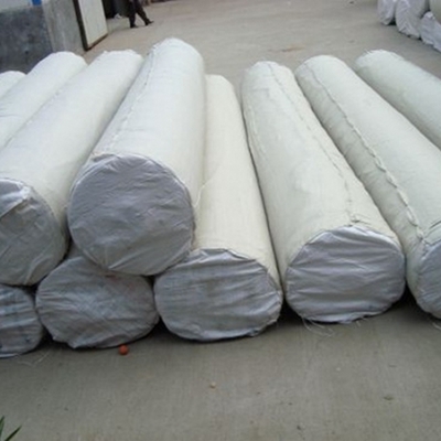 长沙地区2米宽排水板与复合土工膜市场价格及应用指南