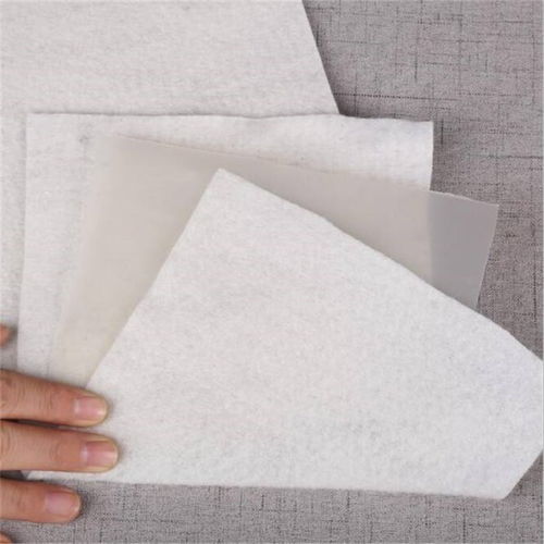 遵义复合土工膜与防渗膜生产厂家 构筑绿色屏障的坚实力量