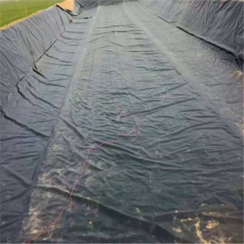 下陆土工膜路面加筋技术 原理、应用与工程实践