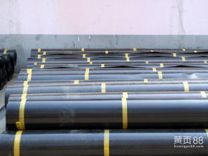 甘南地区哪里能买到耐用的土工膜？专业指南助您选择