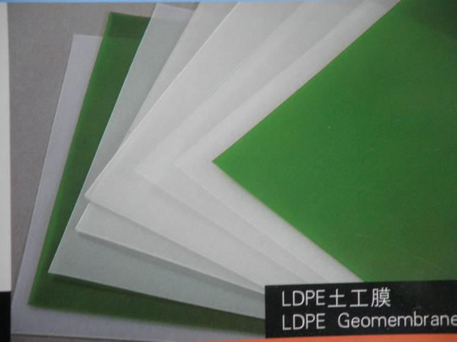包括hdpe土工膜山东翔宇土工材料的厂家,价格,型号,图片,产地,品牌等