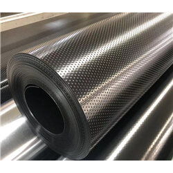 德州防渗土工膜公司批发 品质保障，广泛应用，专业服务