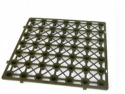 胶州养殖专用防渗土工膜 生产厂家、产品图片与选购指南